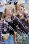 Evenement foto: 110