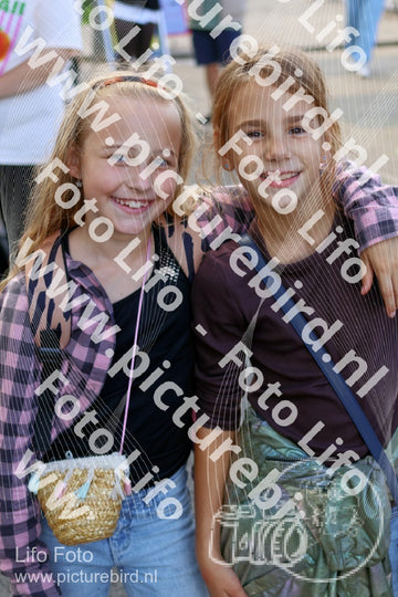 Evenement foto: 110
