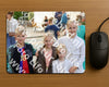 Evenement foto: 110