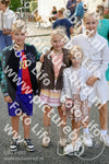 Evenement foto: 110