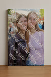 Evenement foto: 110