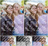 Evenement foto: 110