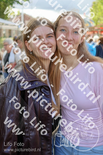 Evenement foto: 110