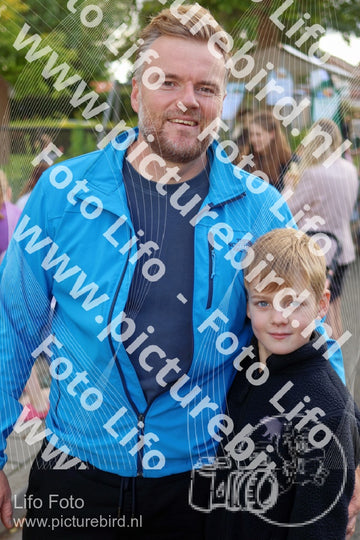 Evenement foto: 110
