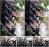 Evenement foto: 110