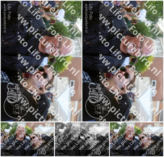 Evenement foto: 110