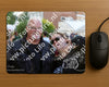 Evenement foto: 110