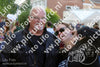 Evenement foto: 110