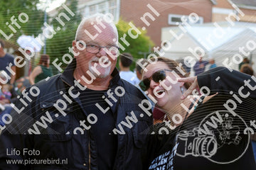 Evenement foto: 110