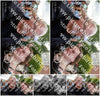 Evenement foto: 110