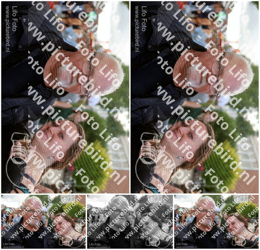Evenement foto: 110