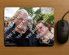 Evenement foto: 110