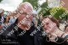 Evenement foto: 110