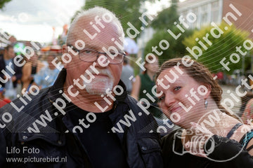 Evenement foto: 110