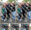 Evenement foto: 110