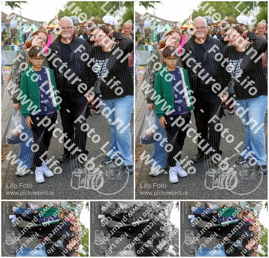 Evenement foto: 110