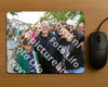 Evenement foto: 110