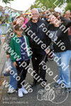 Evenement foto: 110