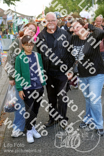 Evenement foto: 110