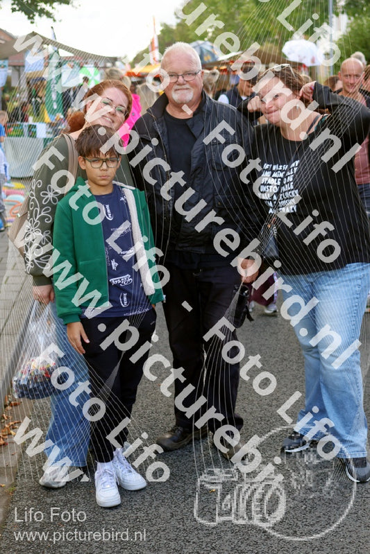 Evenement foto: 110