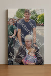 Evenement foto: 110