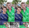 Evenement foto: 110