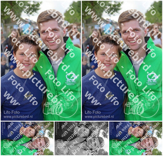 Evenement foto: 110