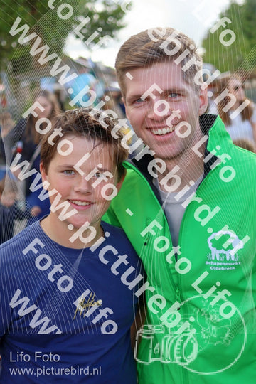 Evenement foto: 110
