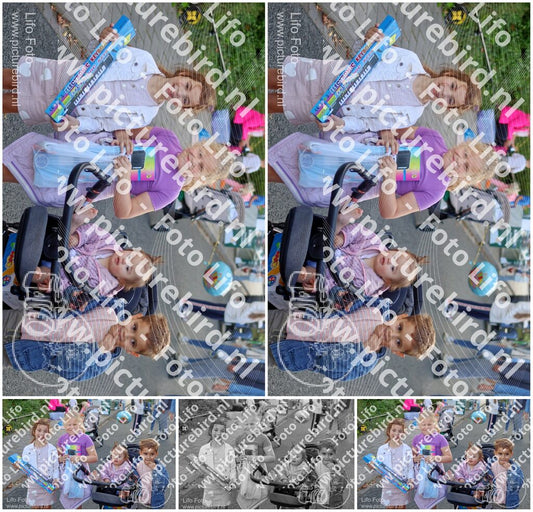 Evenement foto: 110