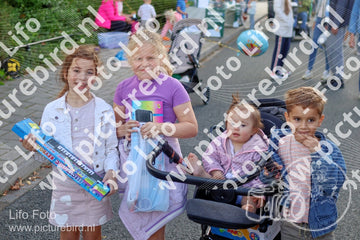 Evenement foto: 110