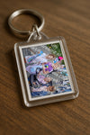 Evenement foto: 110