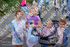 Evenement foto: 110