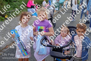 Evenement foto: 110
