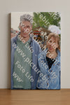 Evenement foto: 110