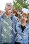 Evenement foto: 110