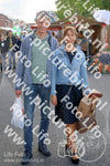 Evenement foto: 110