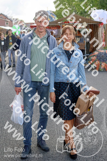 Evenement foto: 110