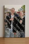 Evenement foto: 110