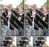 Evenement foto: 110