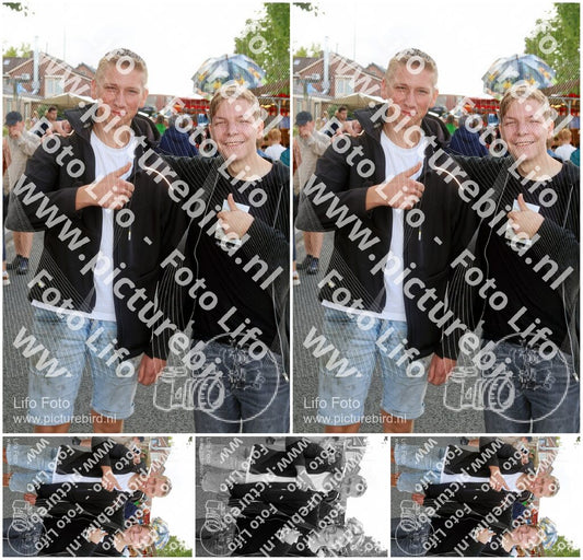 Evenement foto: 110