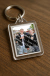Evenement foto: 110