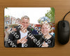 Evenement foto: 110