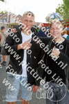 Evenement foto: 110