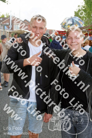 Evenement foto: 110
