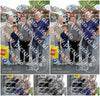 Evenement foto: 110