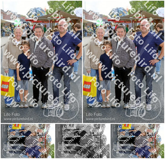 Evenement foto: 110