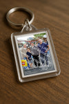 Evenement foto: 110