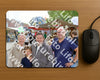 Evenement foto: 110