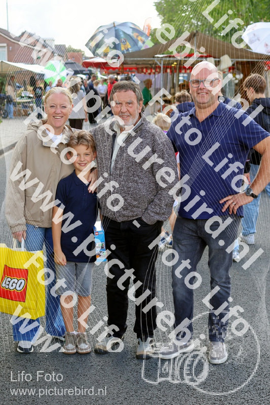 Evenement foto: 110