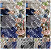 Evenement foto: 110
